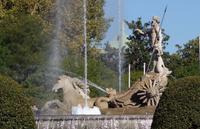 Exklusive Städtereise Madrid in kleiner Reisegruppe (147)