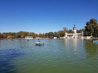 Exklusive Städtereise Madrid in kleiner Reisegruppe (148)