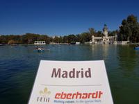 Exklusive Städtereise Madrid in kleiner Reisegruppe (149)