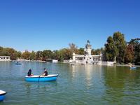 Exklusive Städtereise Madrid in kleiner Reisegruppe (153)