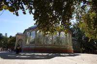 Exklusive Städtereise Madrid in kleiner Reisegruppe (154)