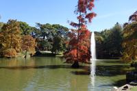 Exklusive Städtereise Madrid in kleiner Reisegruppe (155)