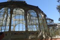 Exklusive Städtereise Madrid in kleiner Reisegruppe (161)