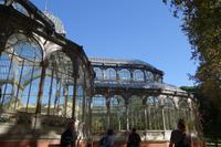 Exklusive Städtereise Madrid in kleiner Reisegruppe (163)