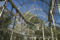 Exklusive Städtereise Madrid in kleiner Reisegruppe (165)