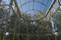 Exklusive Städtereise Madrid in kleiner Reisegruppe (166)