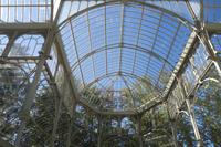 Exklusive Städtereise Madrid in kleiner Reisegruppe (167)