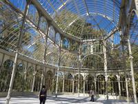 Exklusive Städtereise Madrid in kleiner Reisegruppe (171)