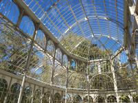 Exklusive Städtereise Madrid in kleiner Reisegruppe (172)