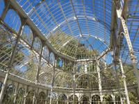 Exklusive Städtereise Madrid in kleiner Reisegruppe (173)