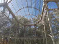 Exklusive Städtereise Madrid in kleiner Reisegruppe (174)