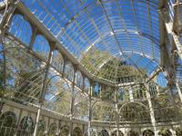 Exklusive Städtereise Madrid in kleiner Reisegruppe (175)