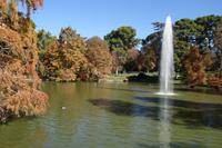 Exklusive Städtereise Madrid in kleiner Reisegruppe (178)