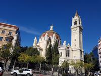 Exklusive Städtereise Madrid in kleiner Reisegruppe (181)