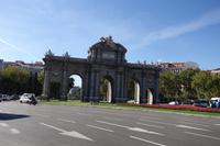 Exklusive Städtereise Madrid in kleiner Reisegruppe (182)