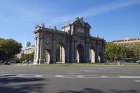 Exklusive Städtereise Madrid in kleiner Reisegruppe (183)