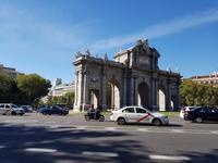 Exklusive Städtereise Madrid in kleiner Reisegruppe (184)