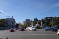 Exklusive Städtereise Madrid in kleiner Reisegruppe (186)