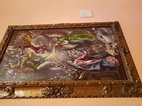 Exklusive Städtereise Madrid in kleiner Reisegruppe (193)