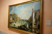 Exklusive Städtereise Madrid in kleiner Reisegruppe (194)