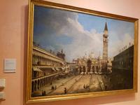 Exklusive Städtereise Madrid in kleiner Reisegruppe (197)