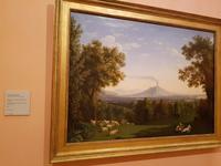 Exklusive Städtereise Madrid in kleiner Reisegruppe (198)