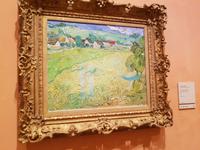 Exklusive Städtereise Madrid in kleiner Reisegruppe (199)