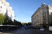 Exklusive Städtereise Madrid in kleiner Reisegruppe (202)