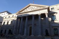 Exklusive Städtereise Madrid in kleiner Reisegruppe (203)