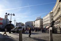 Exklusive Städtereise Madrid in kleiner Reisegruppe (205)