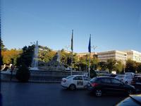 Exklusive Städtereise Madrid in kleiner Reisegruppe (208)