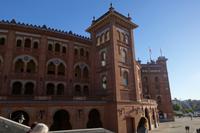 Exklusive Städtereise Madrid in kleiner Reisegruppe (209)