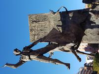 Exklusive Städtereise Madrid in kleiner Reisegruppe (212)