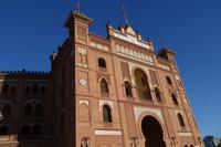 Exklusive Städtereise Madrid in kleiner Reisegruppe (213)