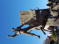 Exklusive Städtereise Madrid in kleiner Reisegruppe (214)