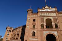 Exklusive Städtereise Madrid in kleiner Reisegruppe (216)