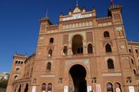 Exklusive Städtereise Madrid in kleiner Reisegruppe (218)