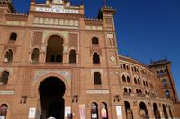 Exklusive Städtereise Madrid in kleiner Reisegruppe (219)