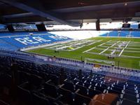 Exklusive Städtereise Madrid in kleiner Reisegruppe (222)