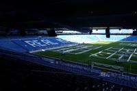 Exklusive Städtereise Madrid in kleiner Reisegruppe (226)