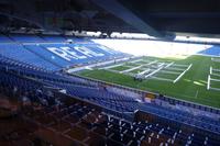 Exklusive Städtereise Madrid in kleiner Reisegruppe (227)