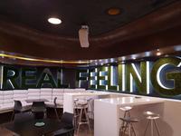 Exklusive Städtereise Madrid in kleiner Reisegruppe (228)