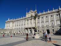 Exklusive Städtereise Madrid in kleiner Reisegruppe (233)