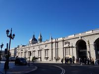 Exklusive Städtereise Madrid in kleiner Reisegruppe (234)