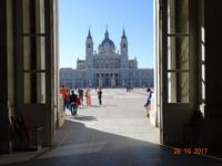 Exklusive Städtereise Madrid in kleiner Reisegruppe (235)