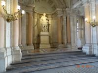 Exklusive Städtereise Madrid in kleiner Reisegruppe (236)