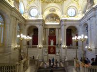 Exklusive Städtereise Madrid in kleiner Reisegruppe (244)