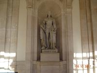 Exklusive Städtereise Madrid in kleiner Reisegruppe (246)