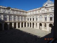 Exklusive Städtereise Madrid in kleiner Reisegruppe (247)