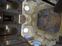 Exklusive Städtereise Madrid in kleiner Reisegruppe (248)